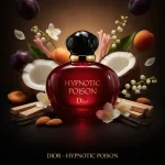 Dior Hypnotic Poison EDP