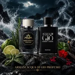 Armani Acqua di Gio Profumo