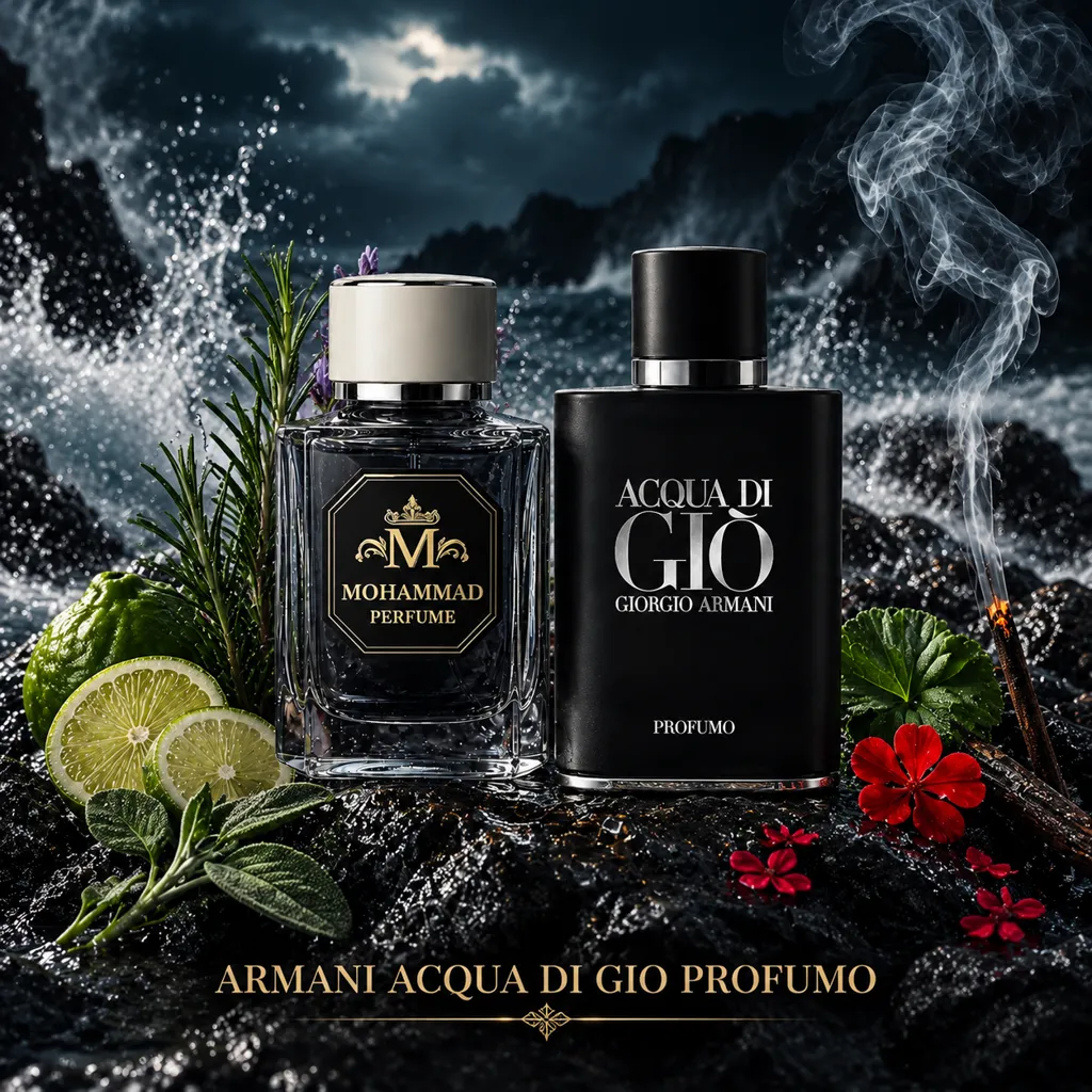 1973a63d-e011-4850-9588-c06dfc310acf Armani Acqua di Gio Profumo