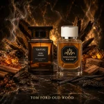 Tom Ford Oud Wood