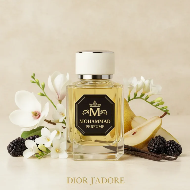 Dior J’adore