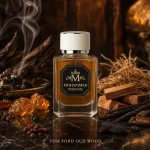 Tom Ford Oud Wood