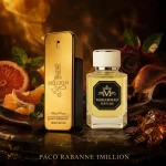 Paco Rabanne 1 Million
