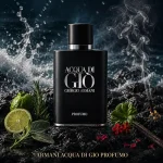 Armani Acqua di Gio Profumo