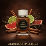 Viktor Rolf Spice Bomb