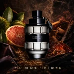 Viktor Rolf Spice Bomb