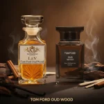 Tom Ford Oud Wood