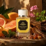 هرمس تق هرمس | Hermes Terre d’Hermes - تصویر 4