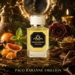 Paco Rabanne 1 Million