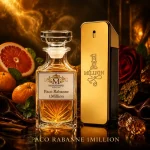 Paco Rabanne 1 Million