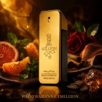 Paco Rabanne 1 Million
