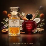 Dior Hypnotic Poison EDP