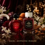 Dior Hypnotic Poison EDP