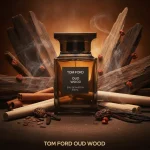 Tom Ford Oud Wood